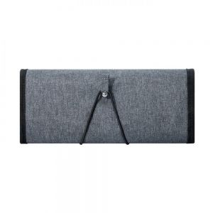 ORGANIZADOR STUARI personalizada